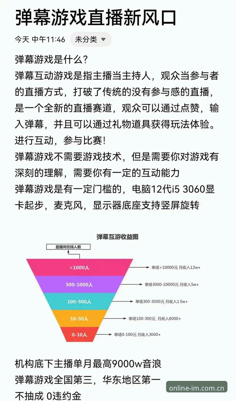 IM电竞平台竞猜玩法完整指南：从入门到精通的深度解析