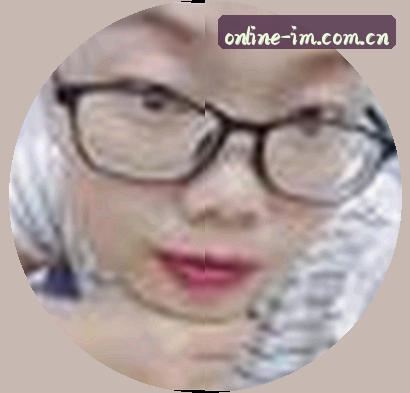 周明