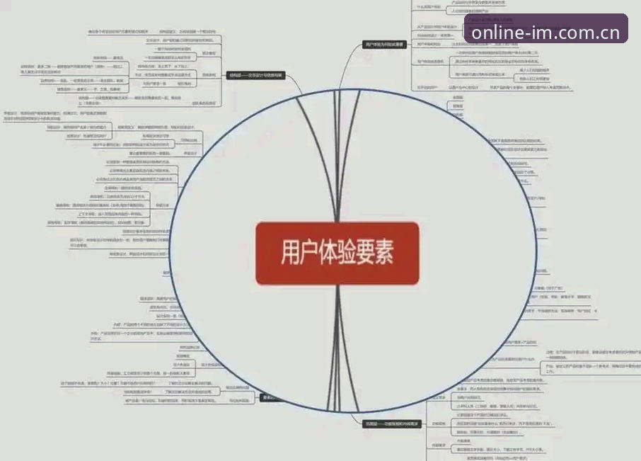 IM电竞客户端必备的5个核心功能解析：从安装到竞猜的专业指南